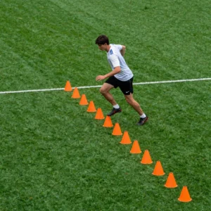 Ogólnorozwojowy Trening Sprawnościowy